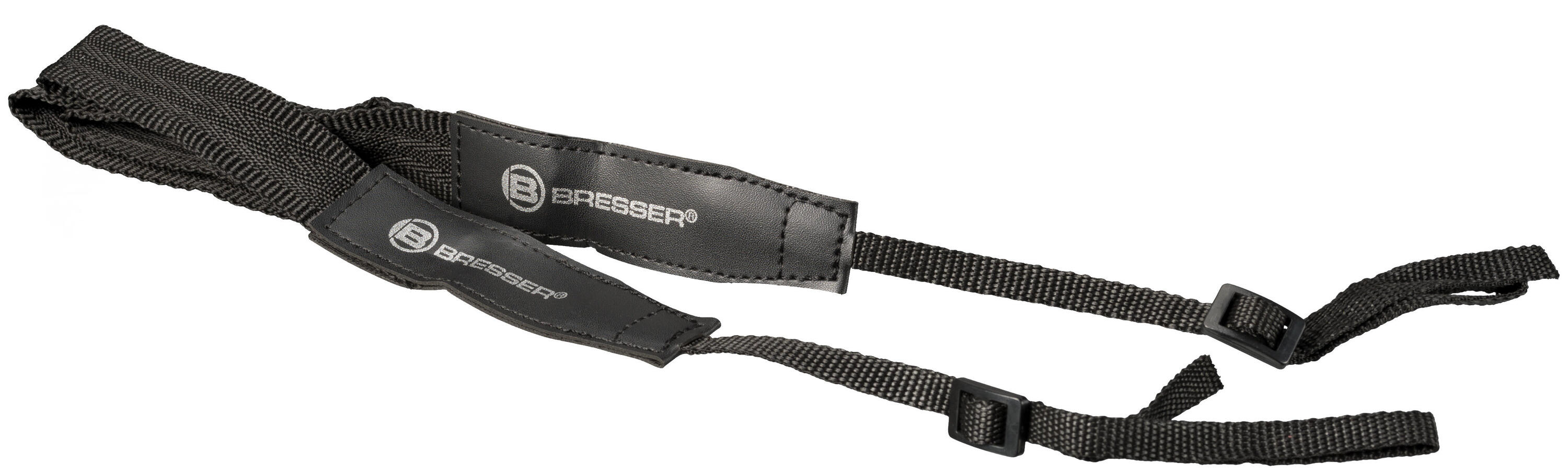 BRESSER Spezial-Zoomar 12-36x70 Verrekijker 7/7