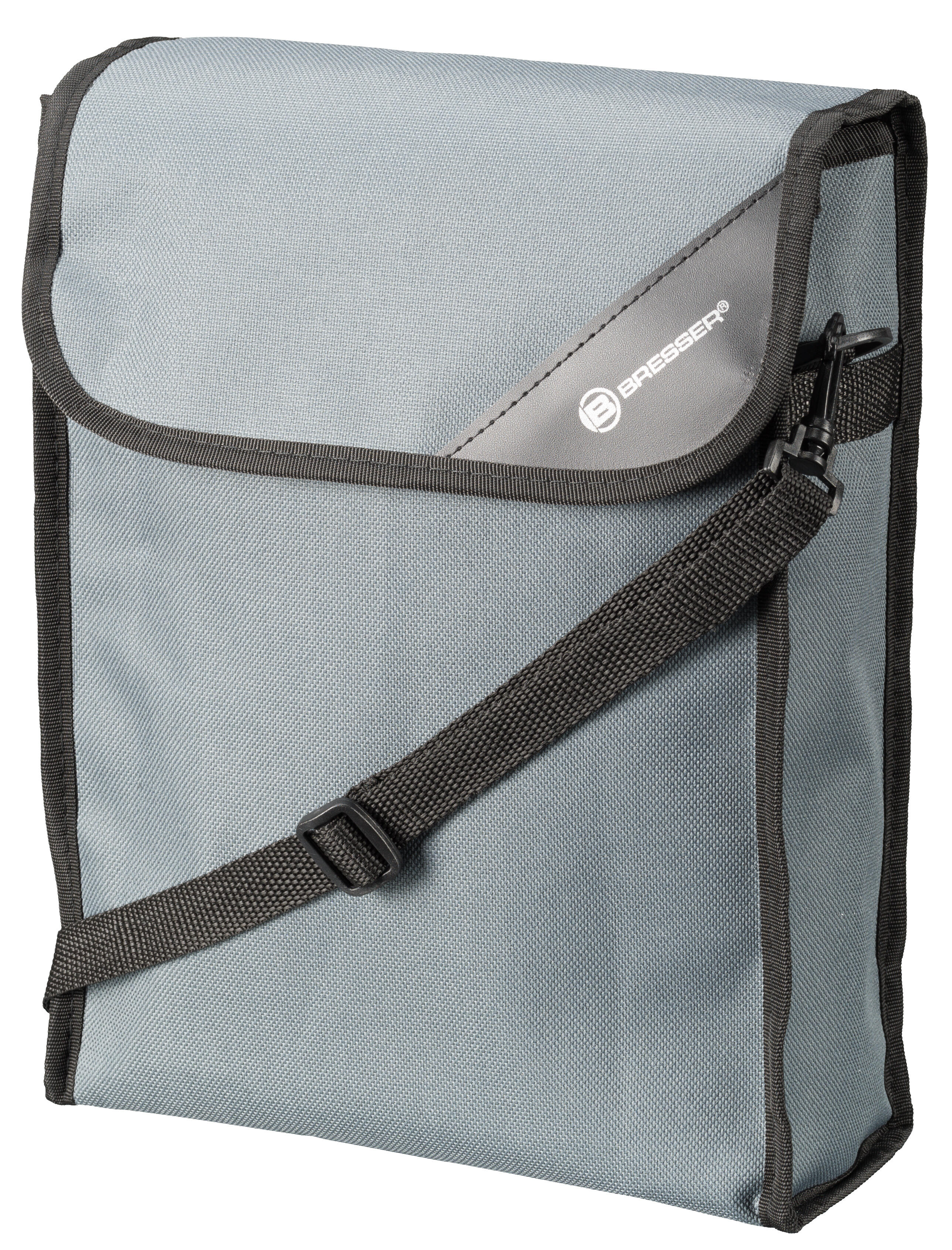 BRESSER Spezial-Zoomar 12-36x70 Verrekijker 5/7