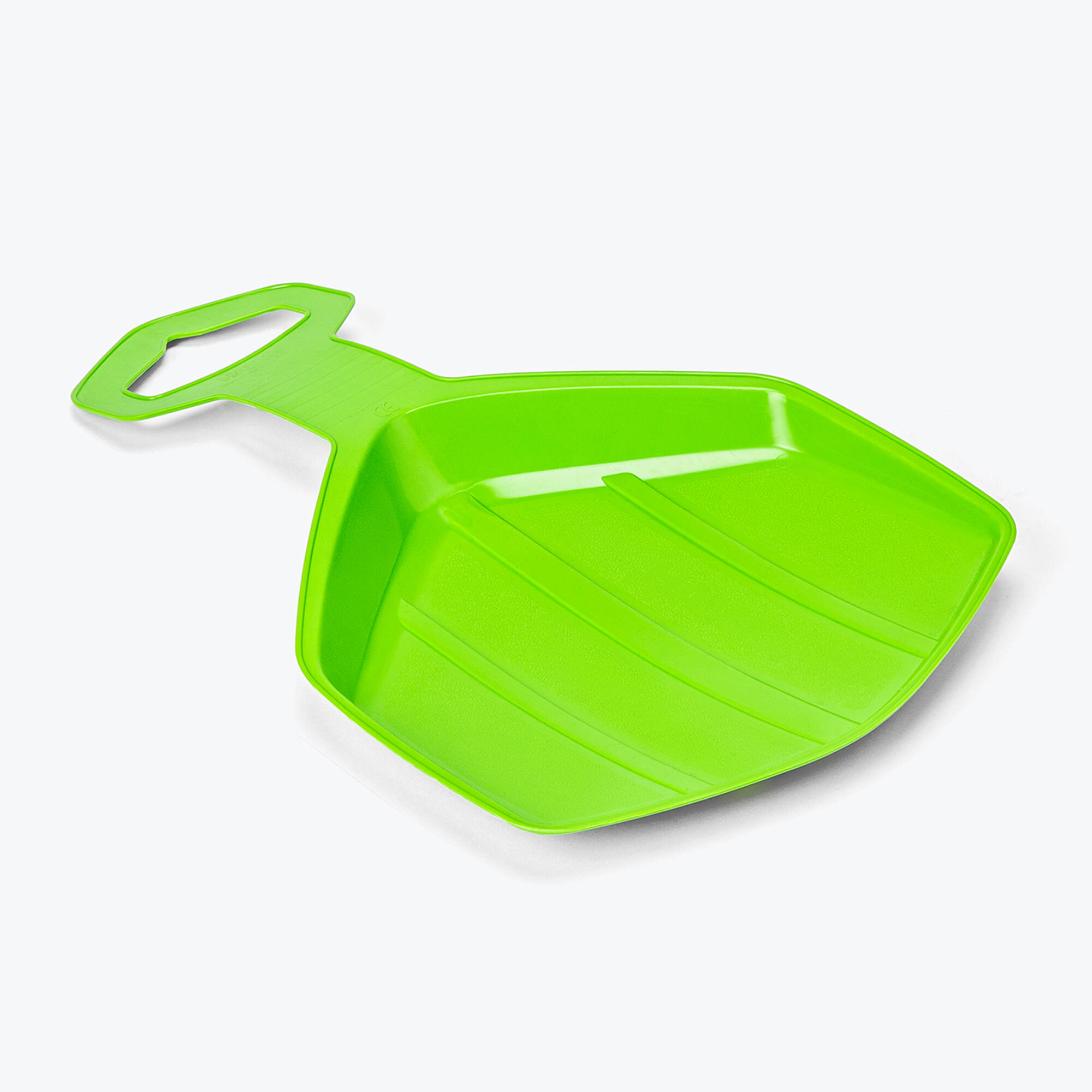 Slee Kinderen Pvc 3/3