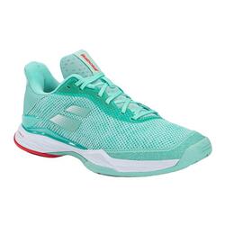 Babolat Jet Tere Clay tennisschoenen voor dames