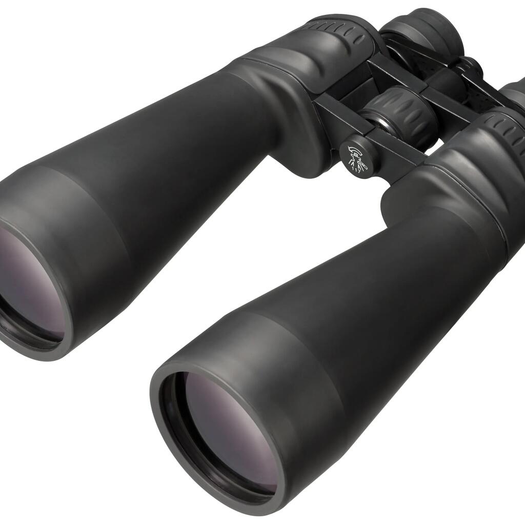 Spezial Zoomar 12-36x70 Zoom Binoculars