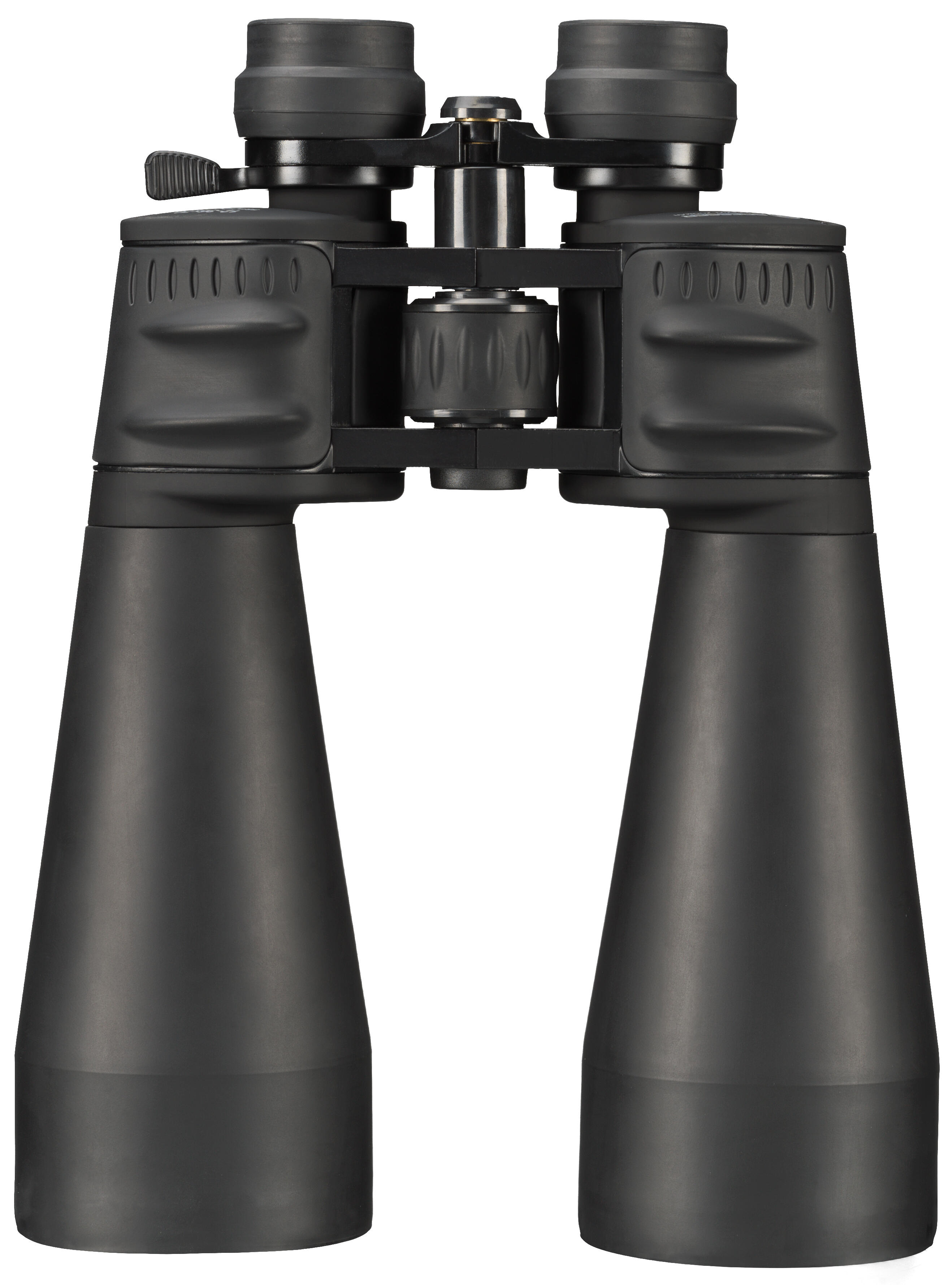 BRESSER Spezial-Zoomar 12-36x70 Verrekijker 3/7