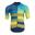 Maillot cycliste homme SILVINI Mazzano