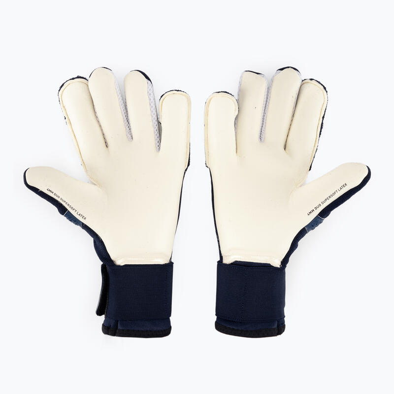 Gants de gardien de but PUMA Future Pro Hybrid