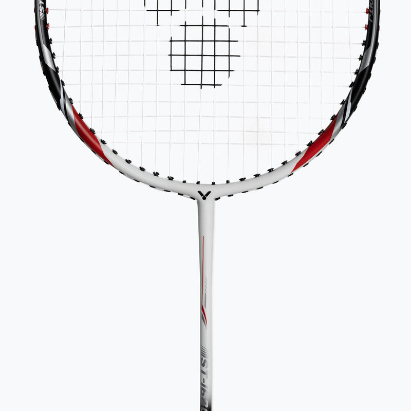 Racchetta da badminton VICTOR ST-1680 ITJ