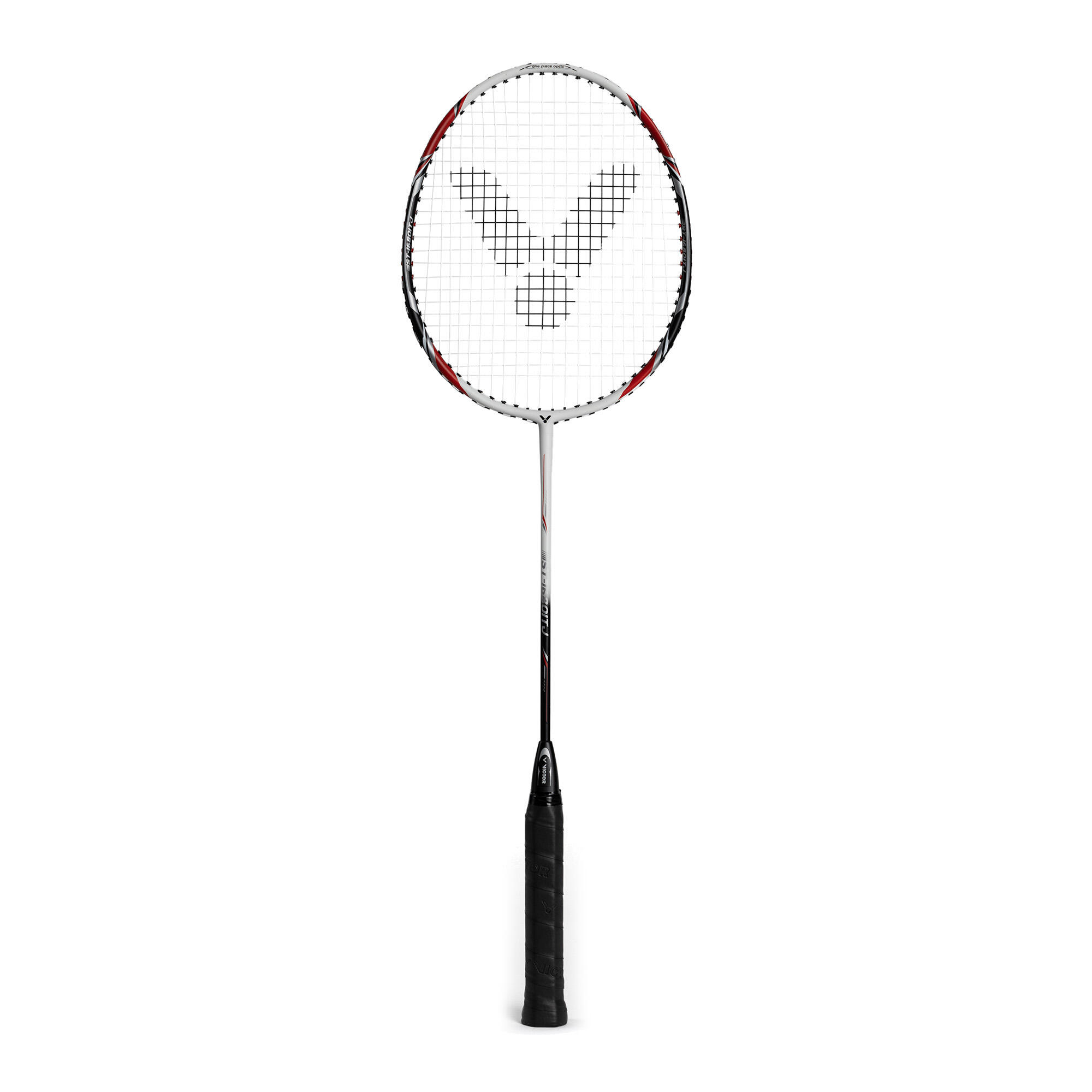 Raquete Victor St-1680 Itj 6/6