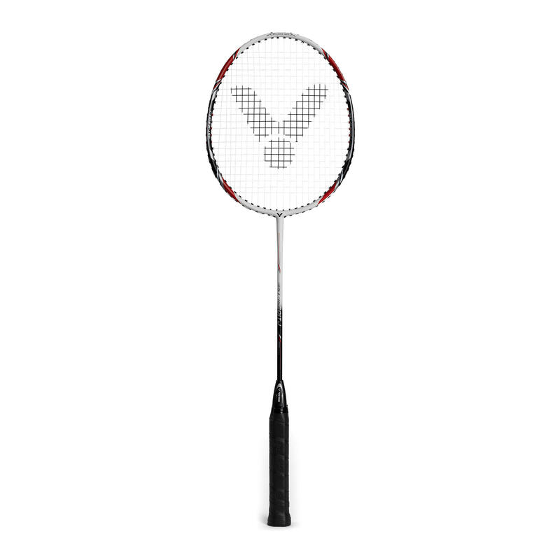 VICTOR Raquettes de badminton ST-1680