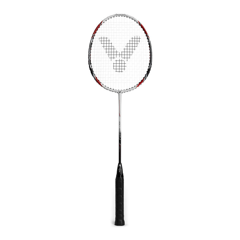 VICTOR ST-1680 ITJ raquette de badminton