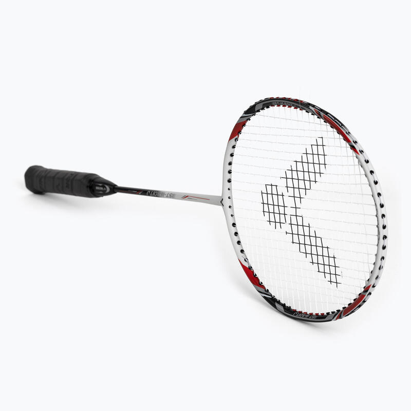 VICTOR ST-1680 ITJ raquette de badminton