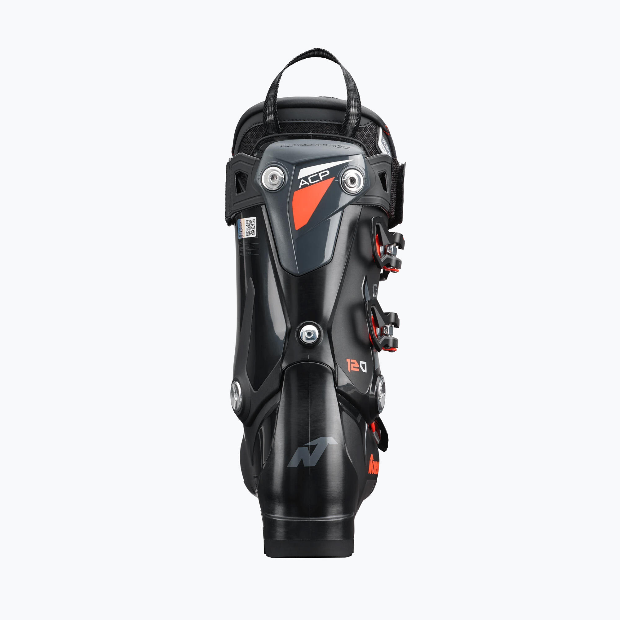 Ski Boots The Cruise 120 GW Men 3/6