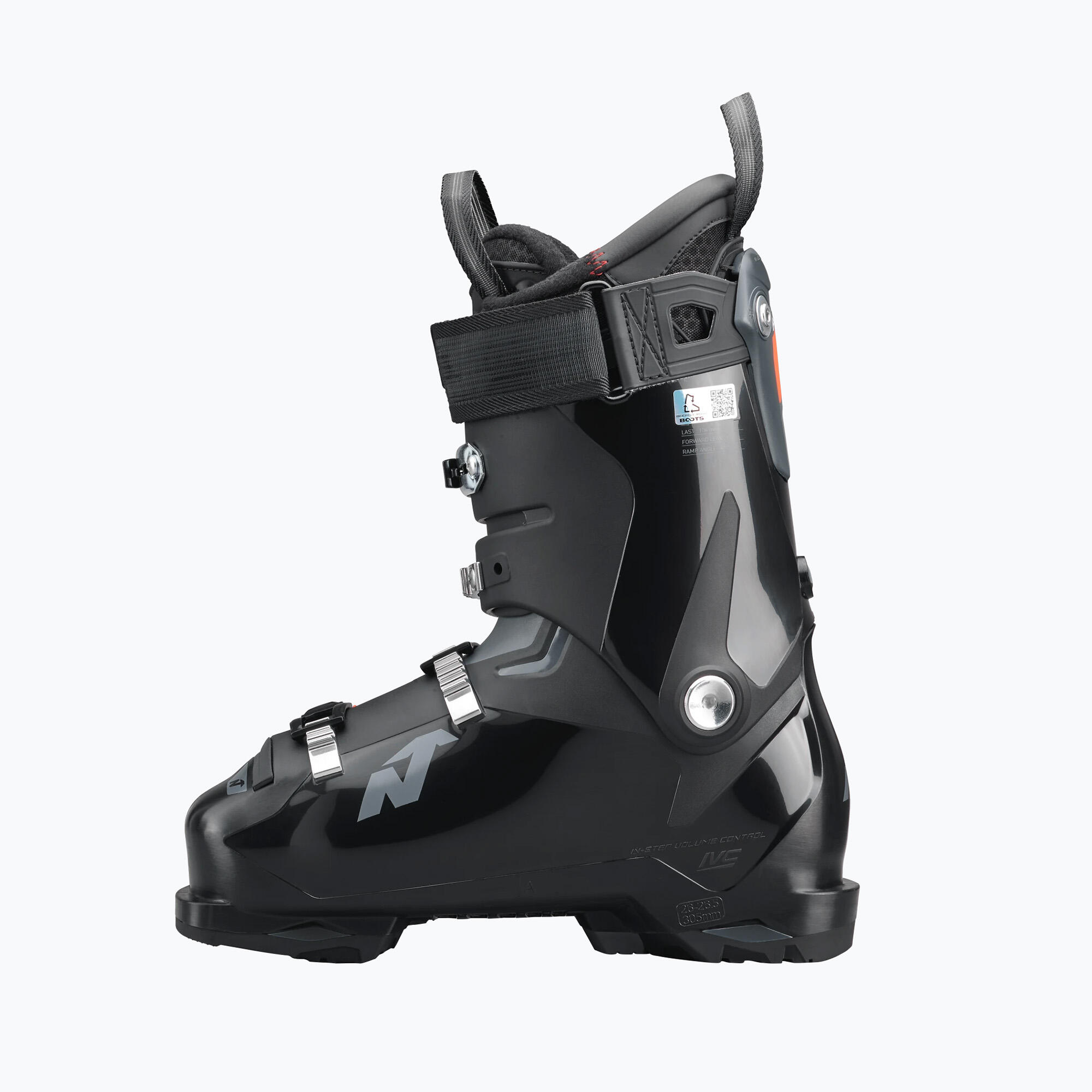 Ski Boots The Cruise 120 GW Men 2/6