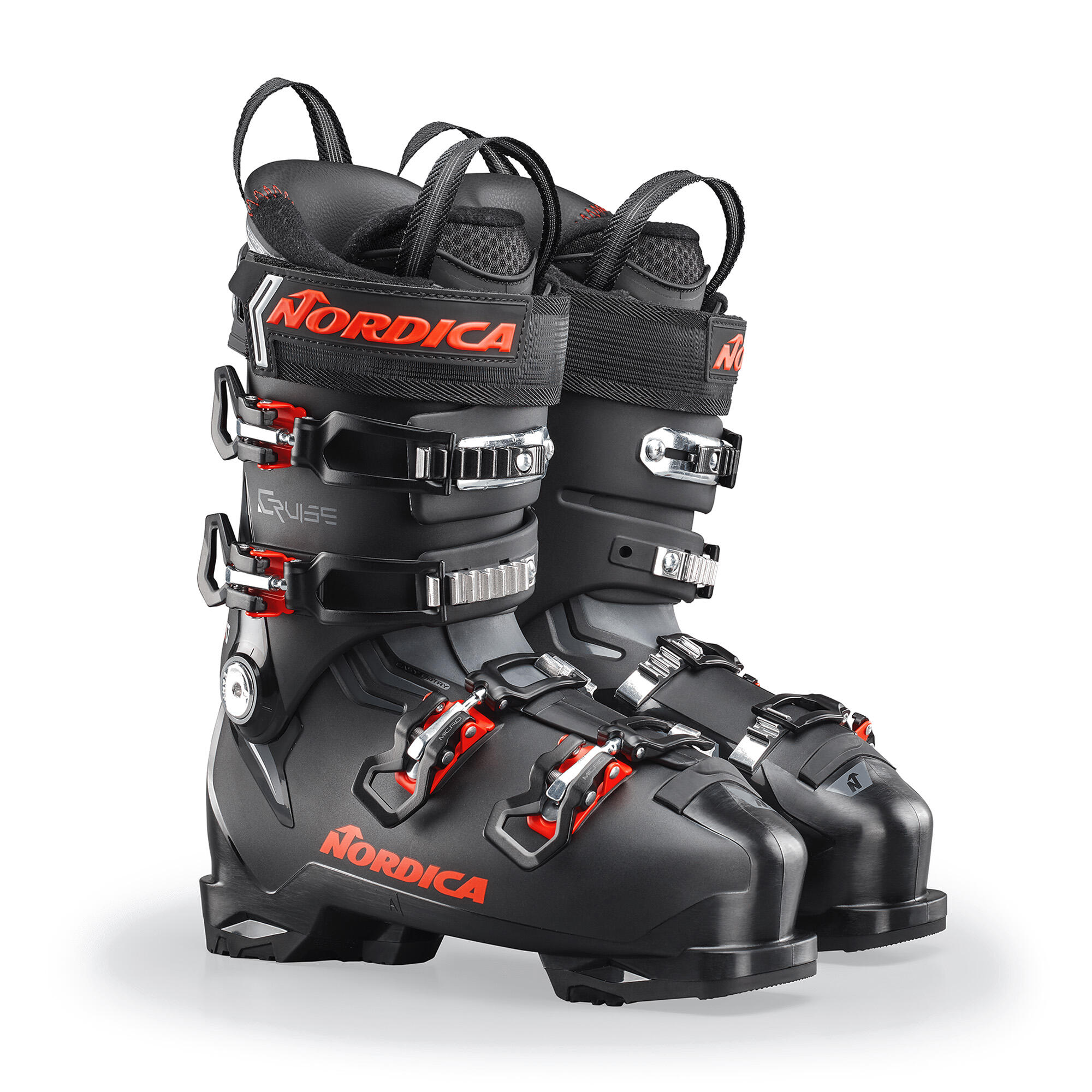Ski Boots The Cruise 120 GW Men 1/6