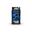 Deodorant Incaltaminte SmellWell Active, Albastru Leopard, 100g