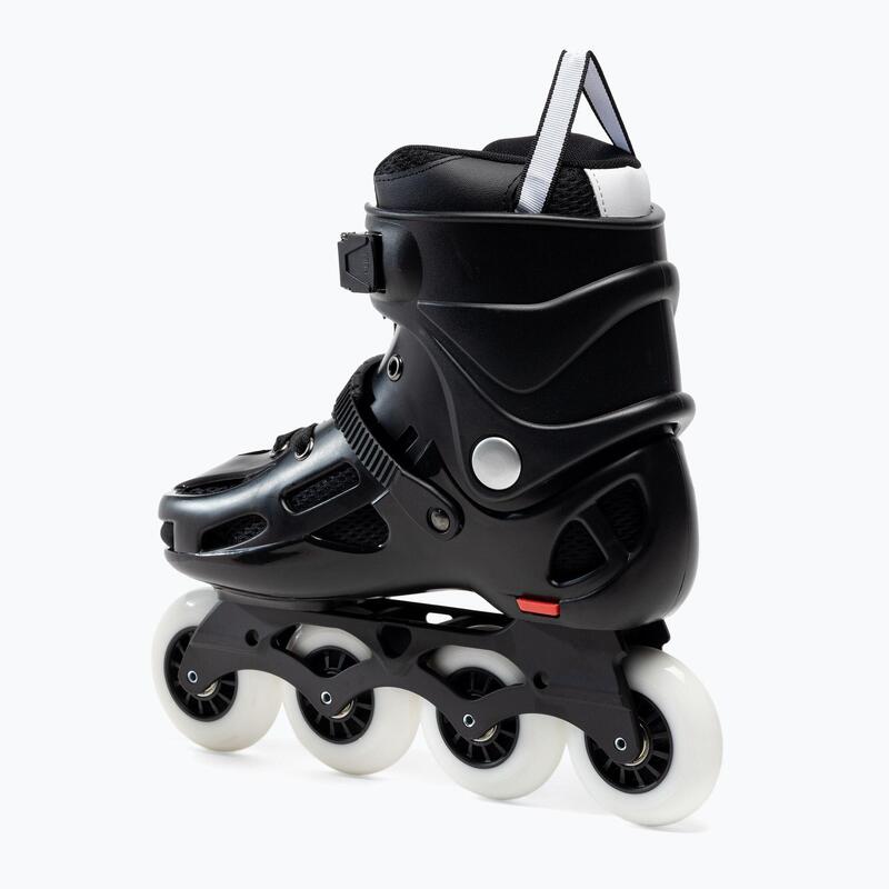 Patins à roulettes Playlife Aztec pour hommes