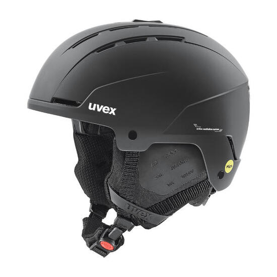 Casco da sci UVEX Stance Mips
