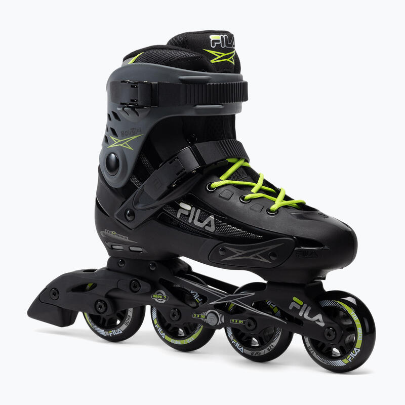 Patins à roulettes FILA Houdini pour hommes