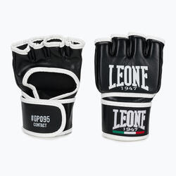 LEONE gants MMA CONTACTL