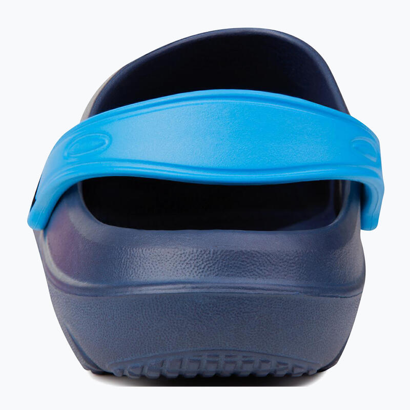 Chanclas AQUA-SPEED Lora de mujer