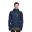 Sweat-shirt thermique homme Alpinus Fryatt