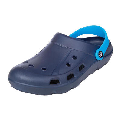 Chanclas AQUA-SPEED Lora de mujer