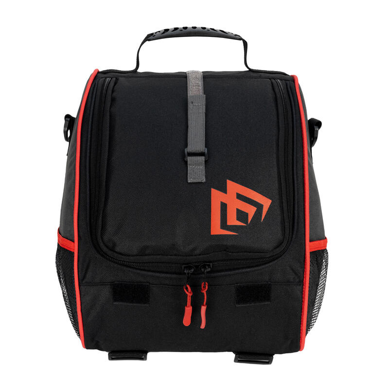 Torba wędkarska na echosondę Mikado Fishfinder Cover