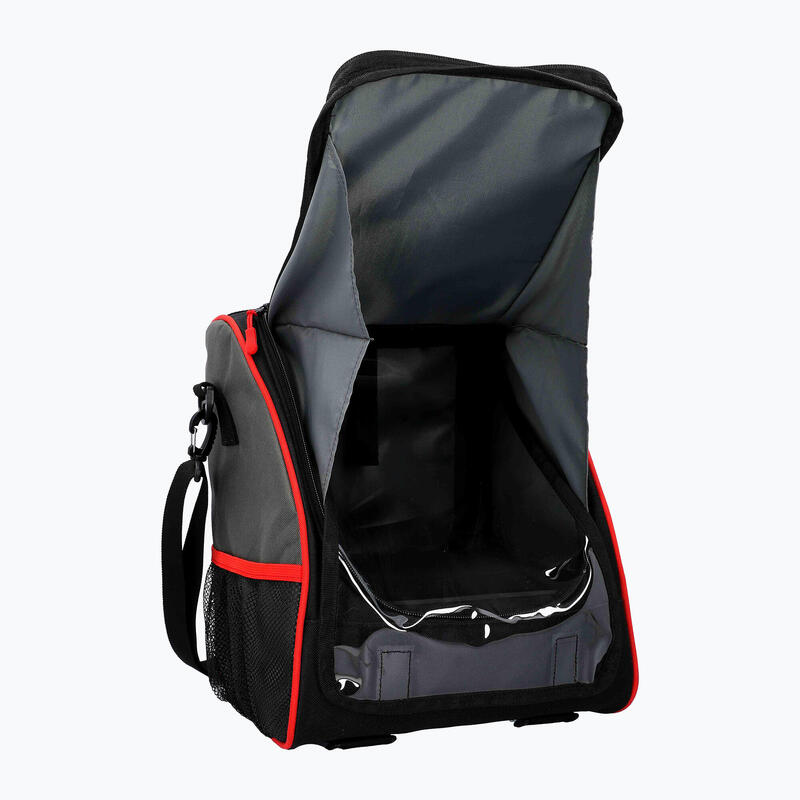 Torba wędkarska na echosondę Mikado Fishfinder Cover