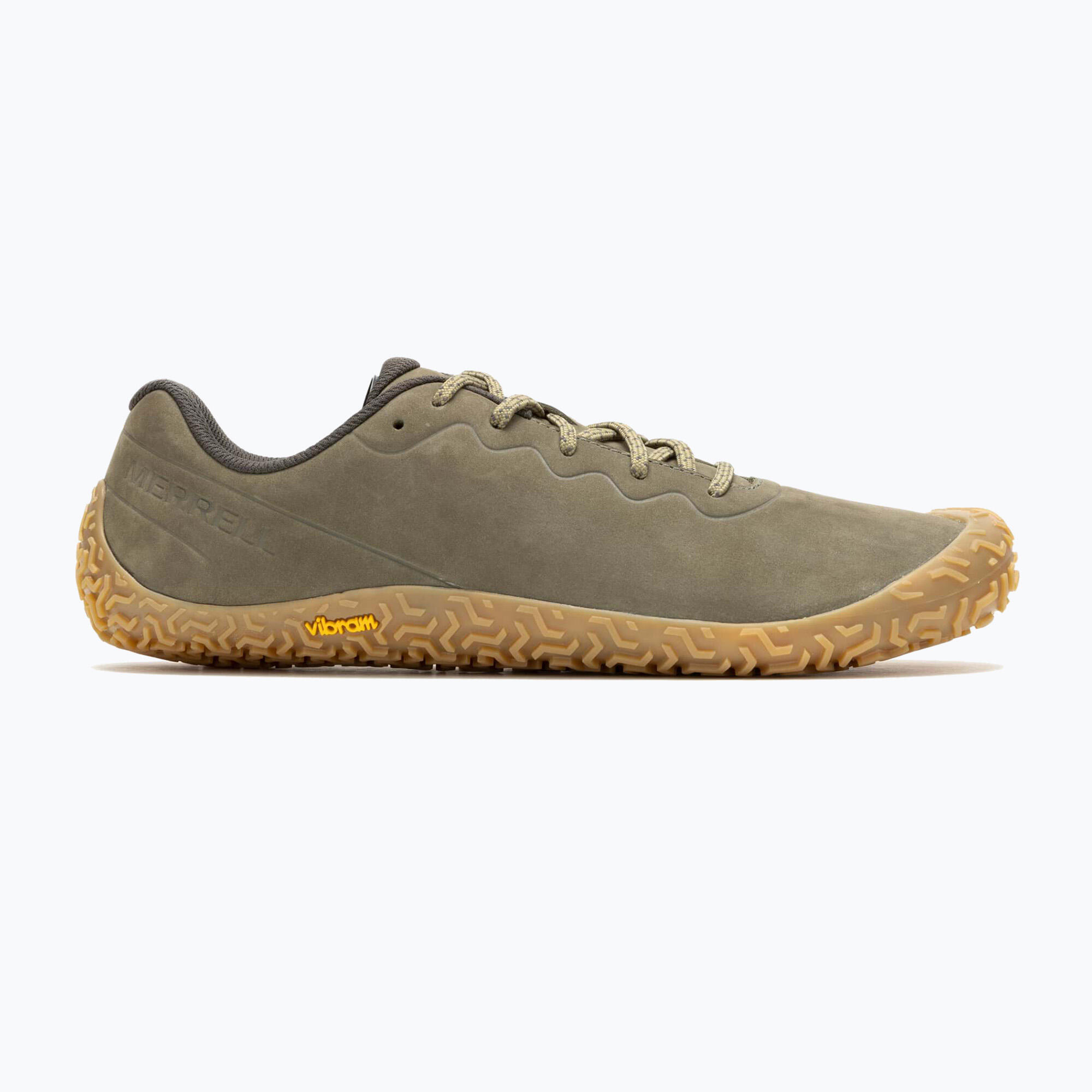 Sapatos masculinos Merrell Vapor Glove 6 Ltr 2/5