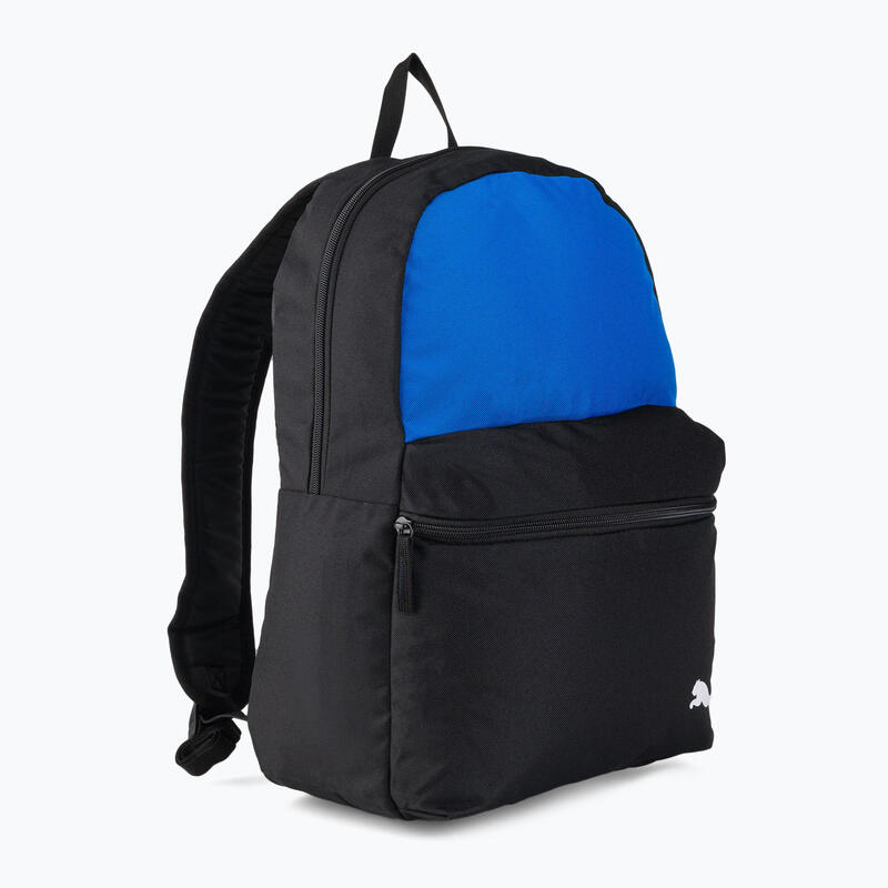 PUMA teamGOAL 23 Backpack Core sac à dos de football