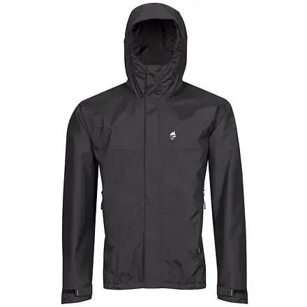Veste imperméable High Point Montanus homme Pertex Shield 2/7