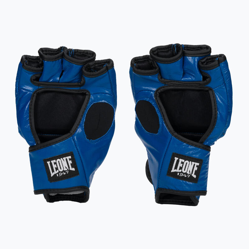 Leona 1947 Concurso MMA Guantes de agarre