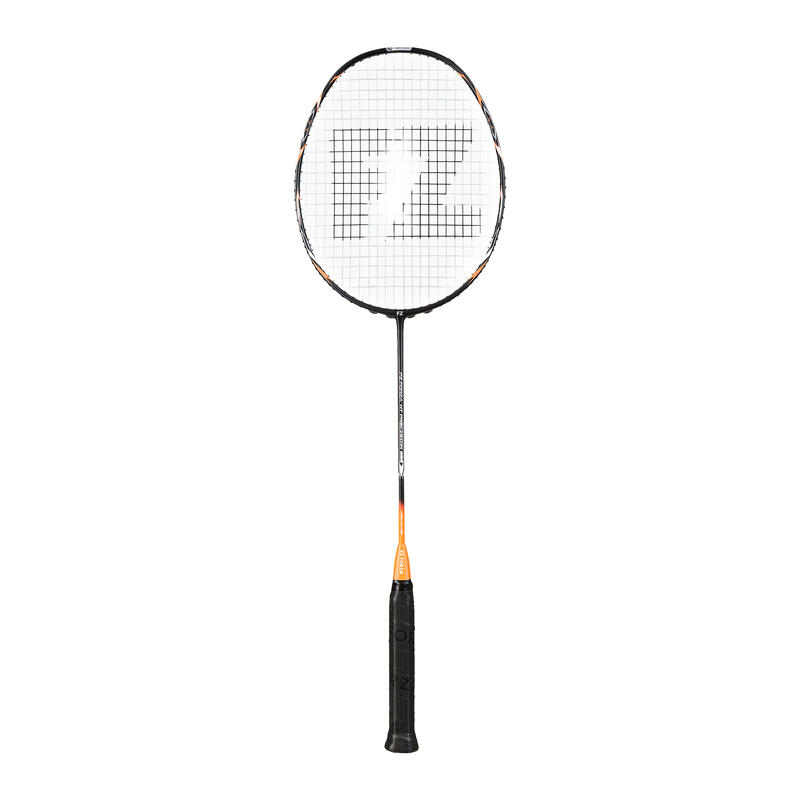 FZ Forza HT Precision 88S badmintonracket