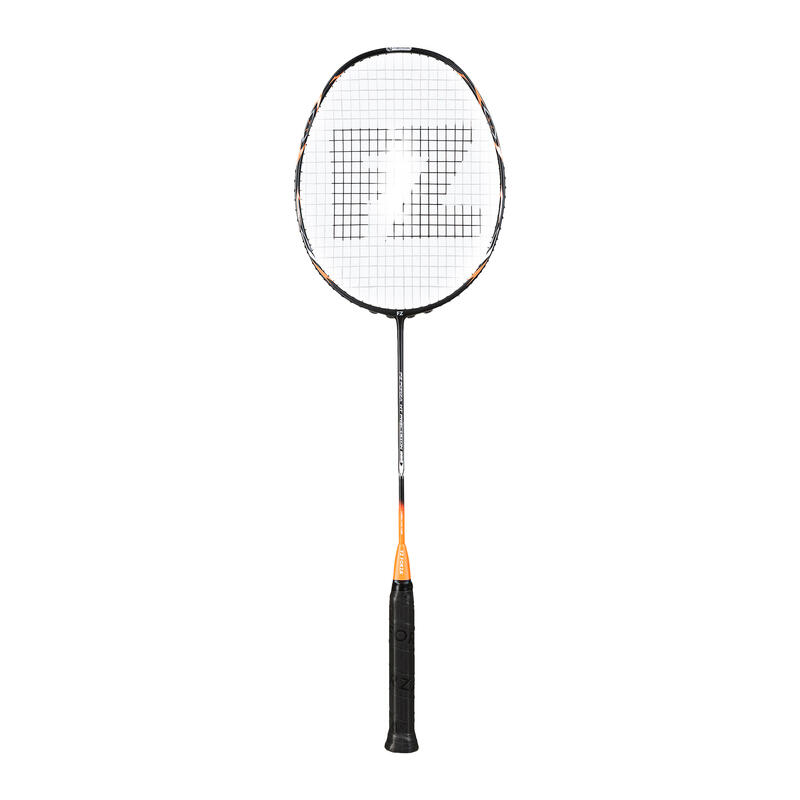 Rakieta do badmintona FZ Forza HT Precision 88S