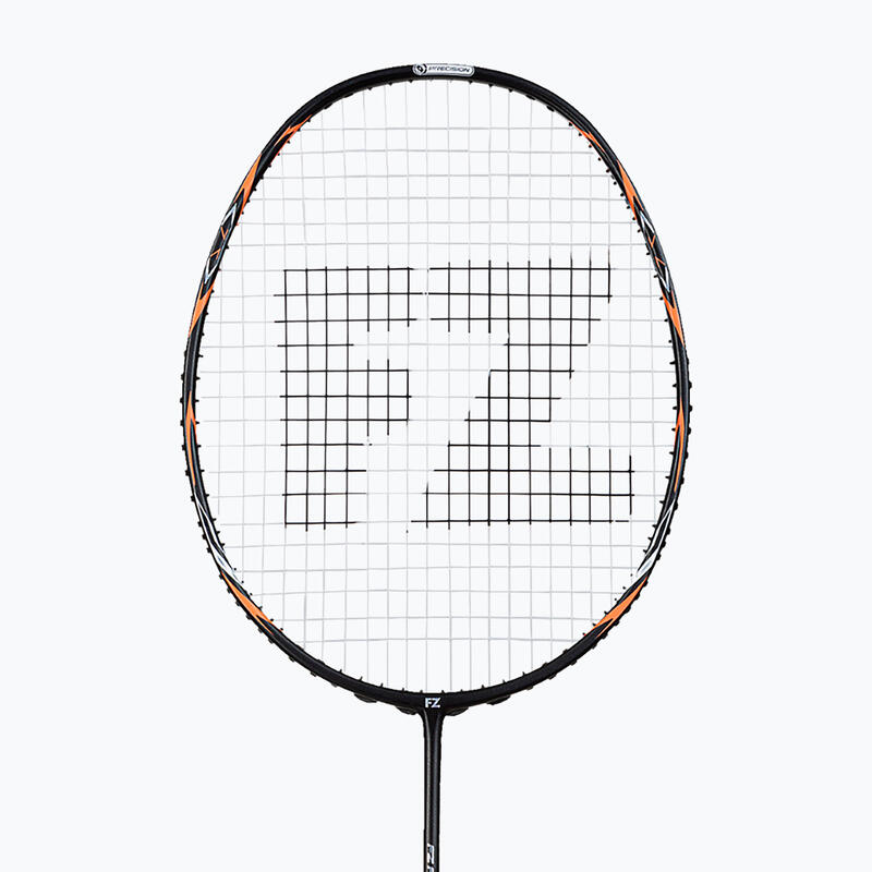 FZ Forza HT Precision 88S badmintonracket