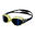 Lunettes de natation Speedo Biofuse 2.0 Mirror