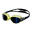 Speedo Biofuse Mirror 2.0 felnőtt úszószemüveg, sárga/füst, sárga/füst