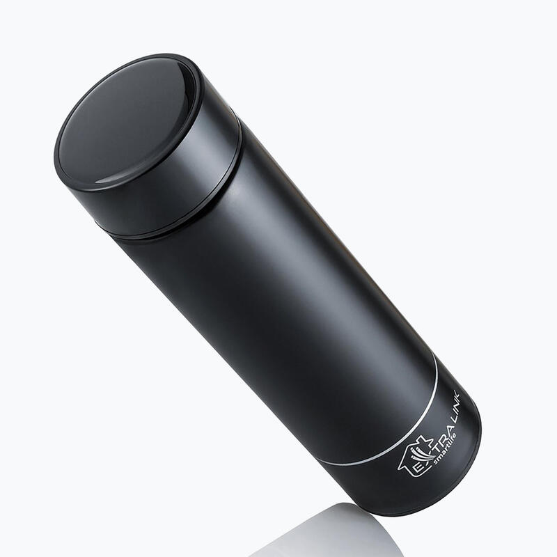 Thermos Extralink Led