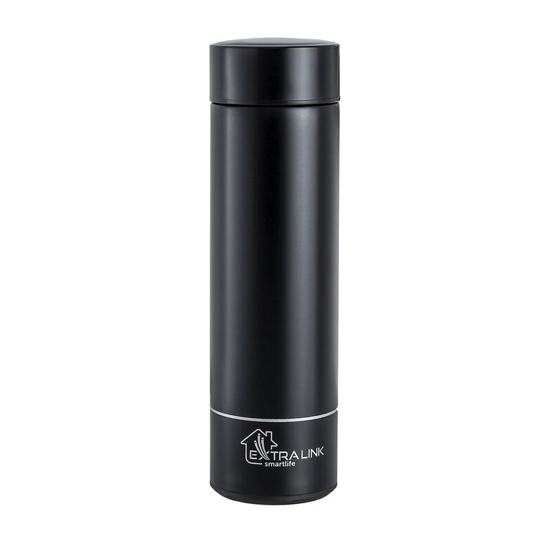 Thermos Extralink Led