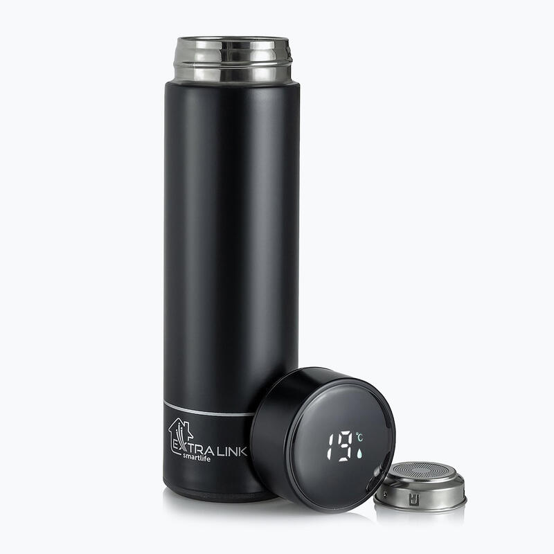 Thermos Extralink Led