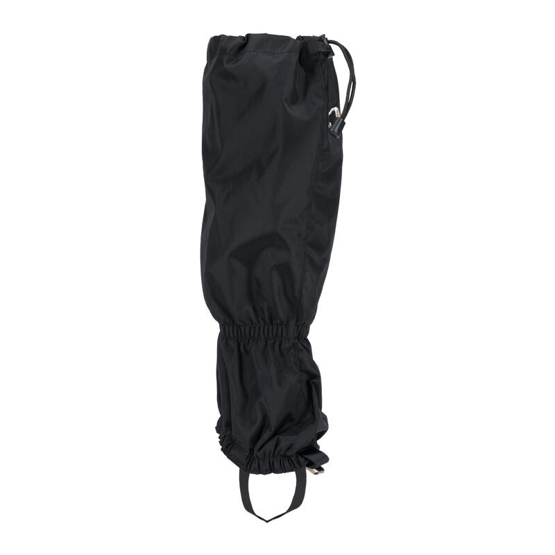 Ghete Tatonka Gaiter 420 HD