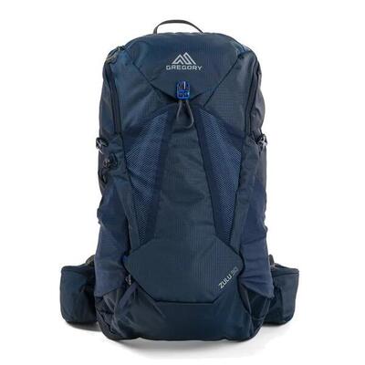 Gregory Zulu 30 Herren-Wanderrucksack