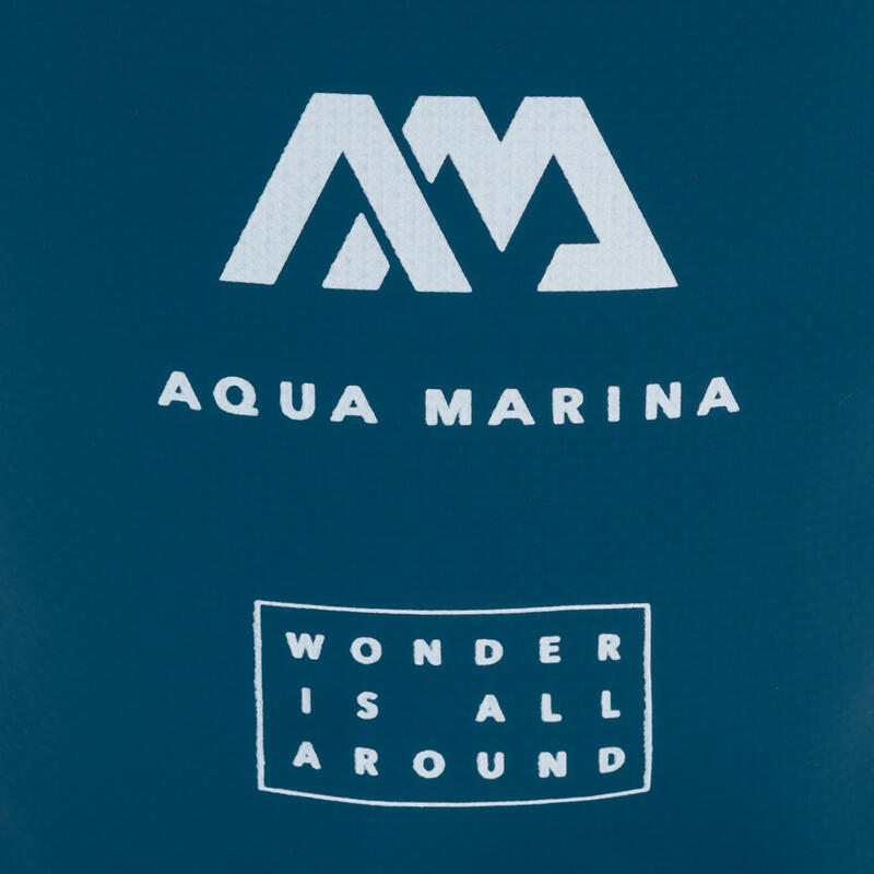 Aqua Marina Mini Bolsa Dry Bag 2l Impermeable