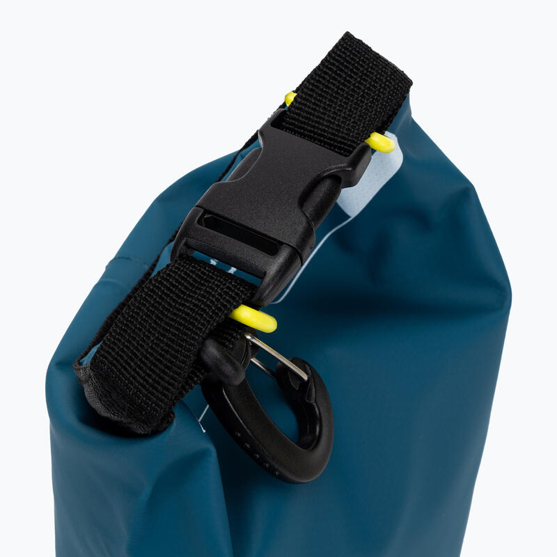 Aqua Marina Mini Bolsa Dry Bag 2l Impermeable