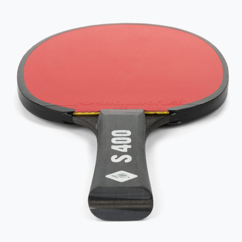 Donic-Schildkröt Protection Line S400 tafeltennisracket 703055 OS