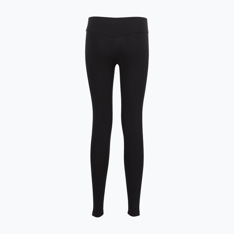 Joma Street Long Tights hardlooplegging voor dames