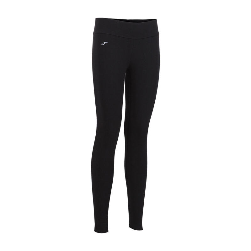 Joma Street Long Tights hardlooplegging voor dames