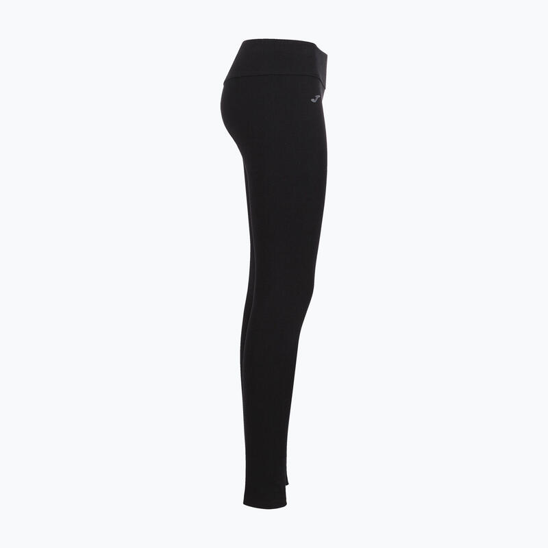 Joma Street Long Tights hardlooplegging voor dames