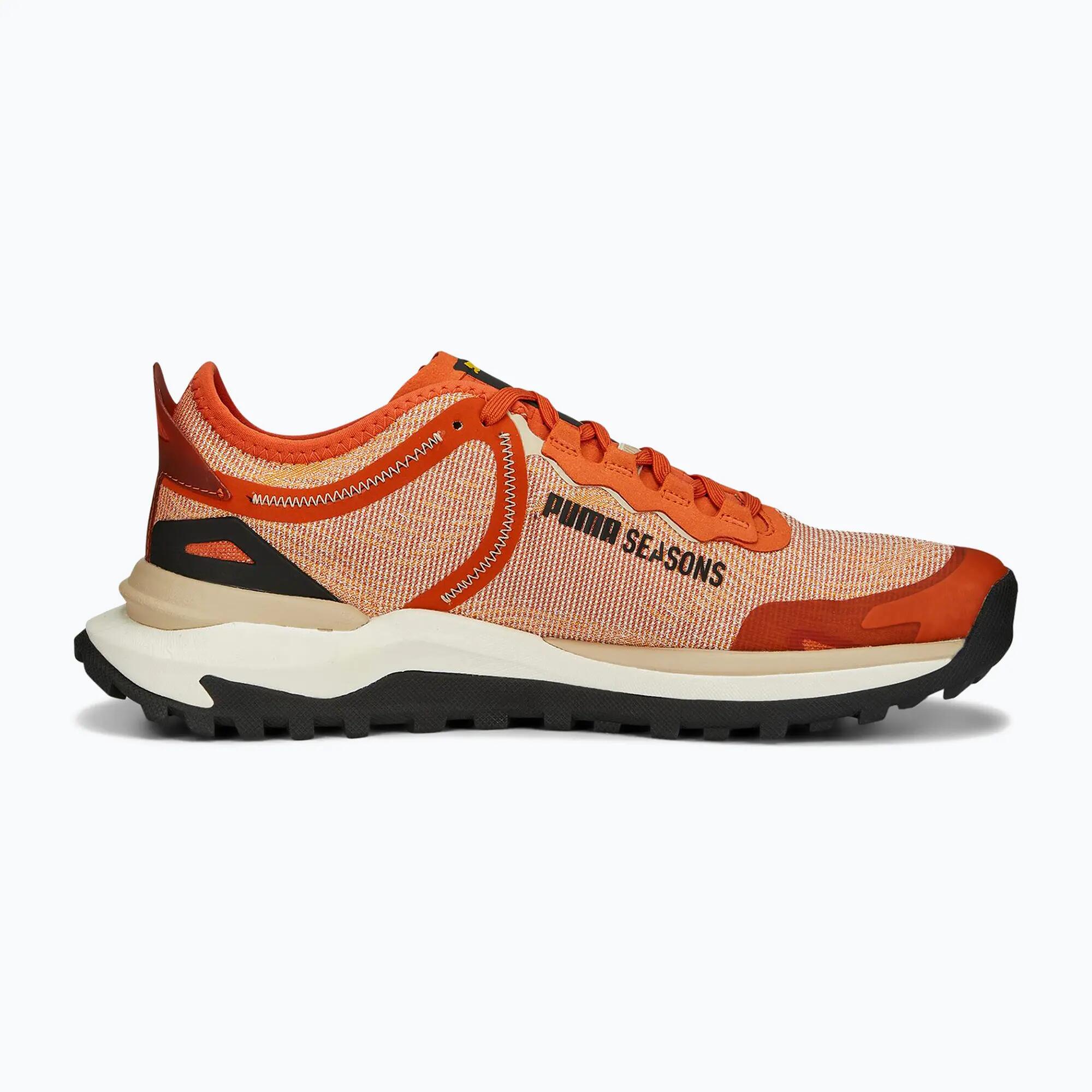 Buty do biegania męskie PUMA Voyage Nitro 2 2/6