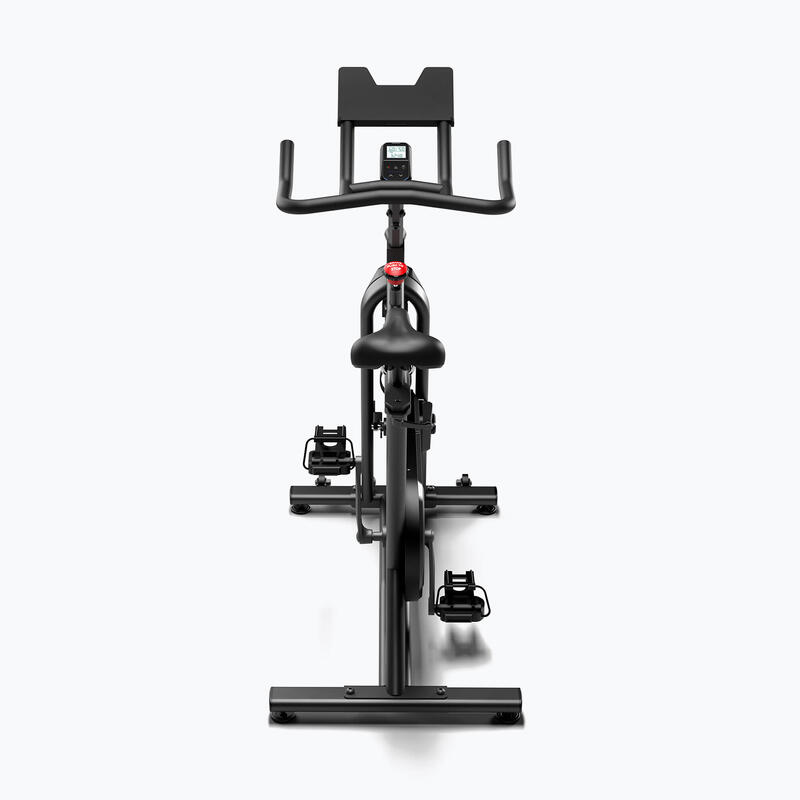Horizon Fitness Indoor Cycle 5.0 IC fitnesz kerékpár