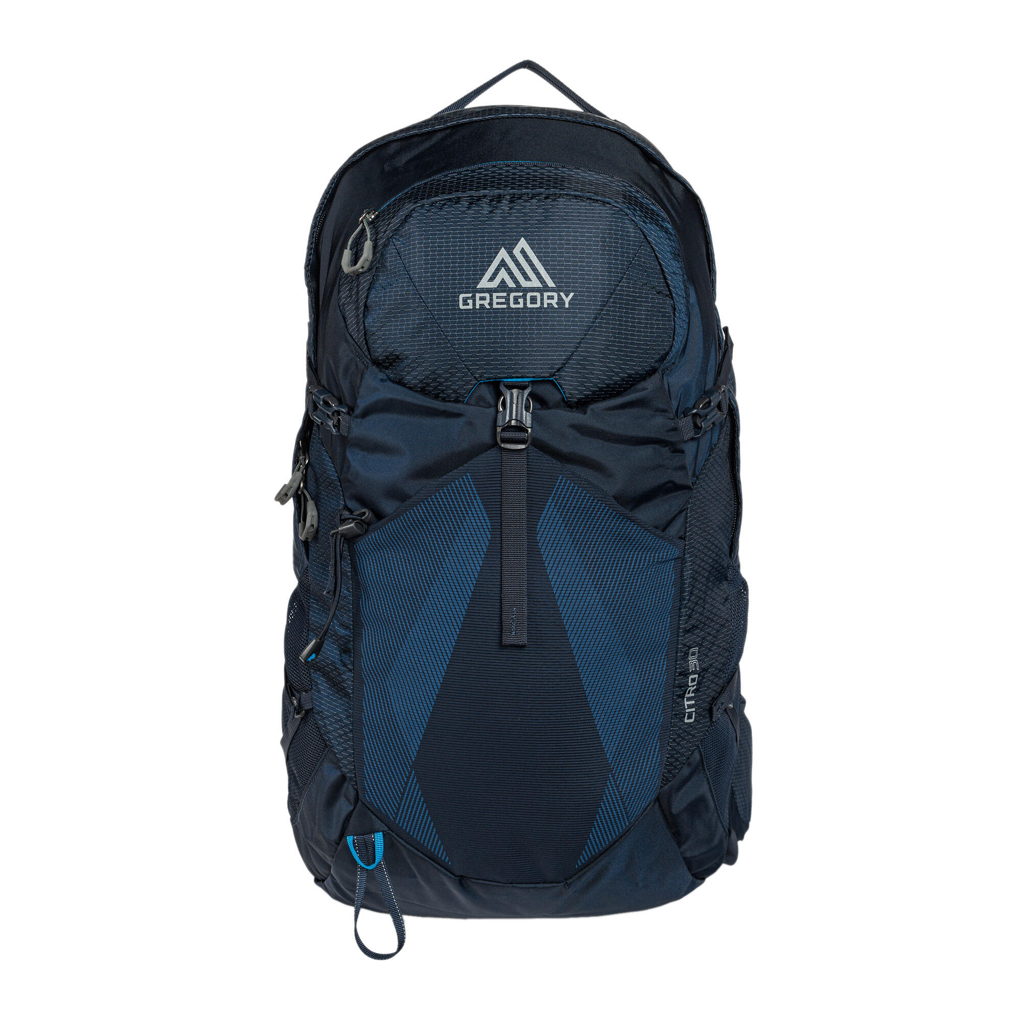 Zaino da trekking da uomo Gregory Citro 30 1/7