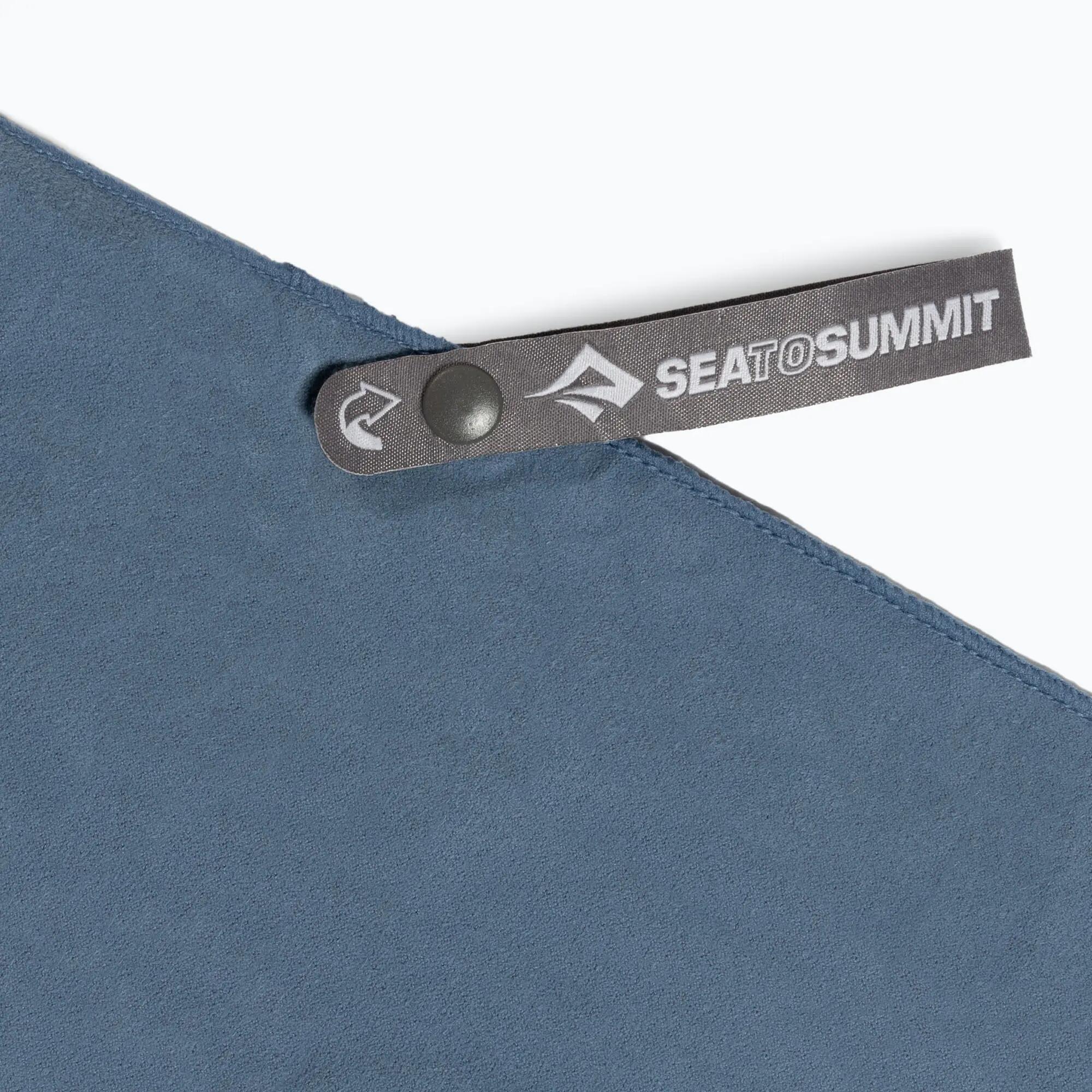 Serviette Sea To Summit Drylite « Moonlight » 3/7